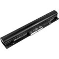 Ilc Replacement for HP Hewlett Packard 740722-001 Battery 740722-001  BATTERY HP    HEWLETT PACKARD